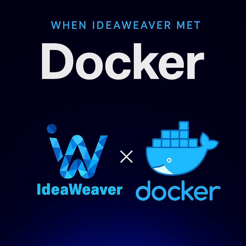 Docker